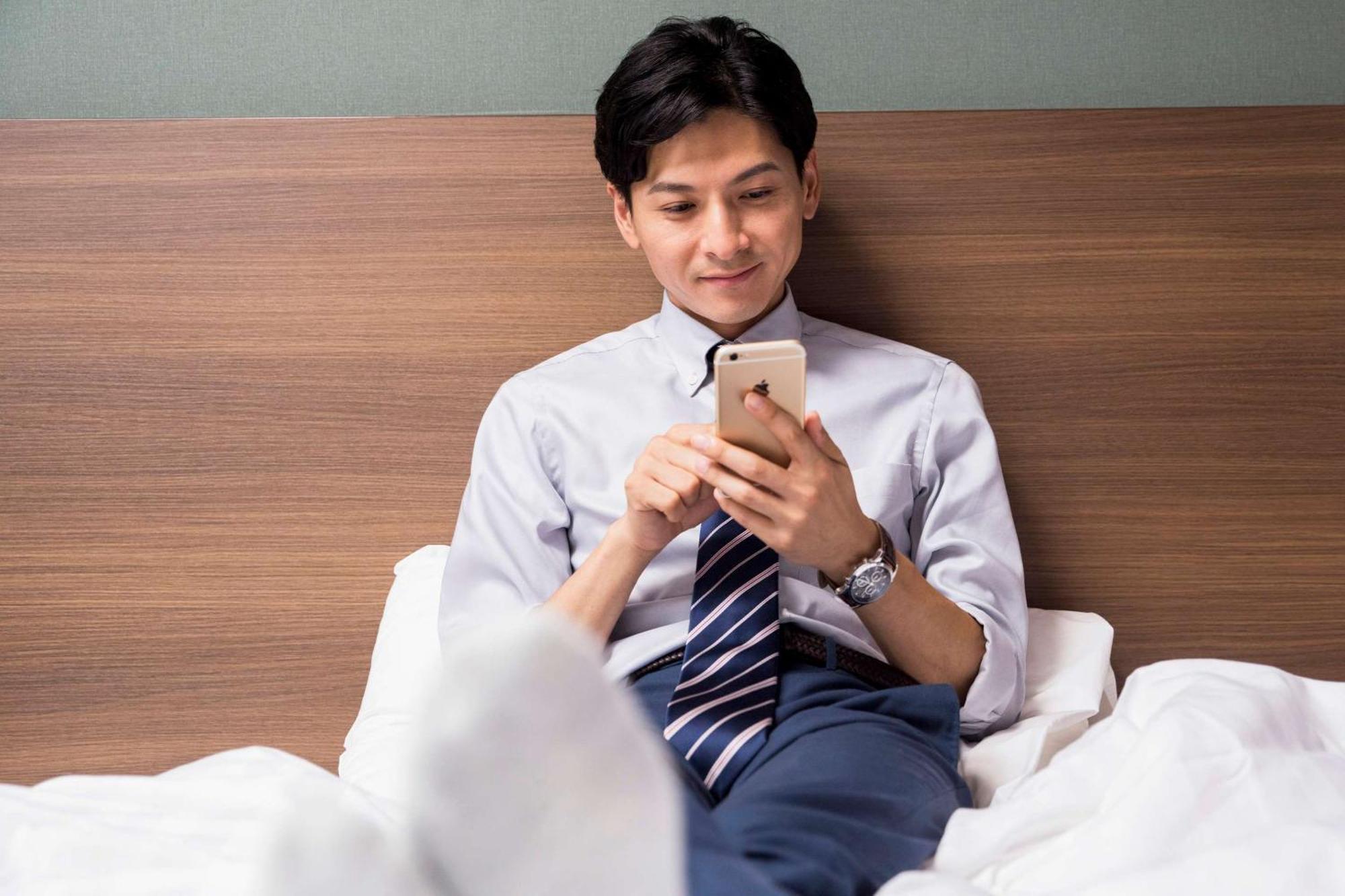 Comfort Inn Kashima Kashima  Exteriér fotografie